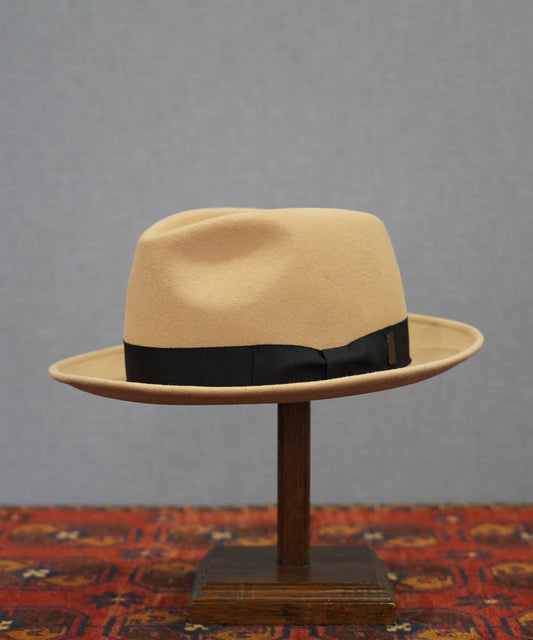 LEADBOY WOOL 6253005