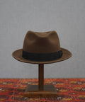 LEADBOY WOOL 6253005