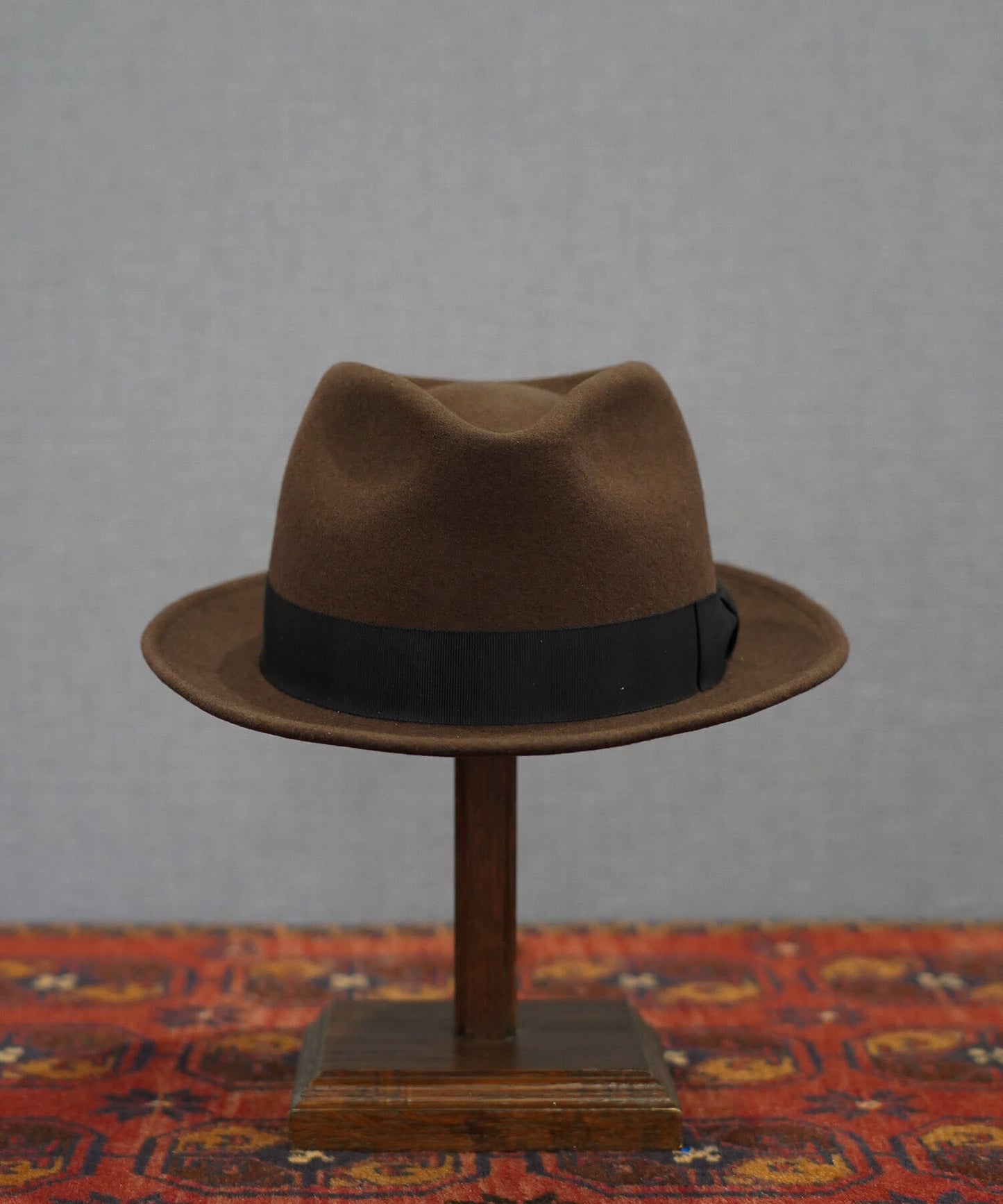LEADBOY WOOL 6253005