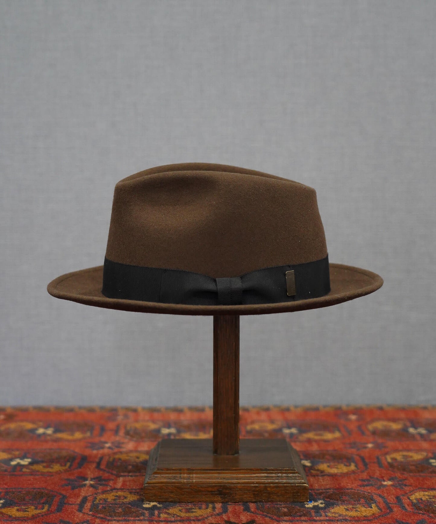 LEADBOY WOOL 6253005