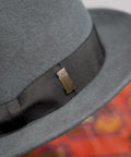 LEADBOY WOOL 6253005