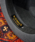 LEADBOY WOOL 6253005