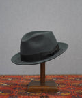 LEADBOY WOOL 6253005