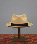 LEADBOY WOOL 6253005