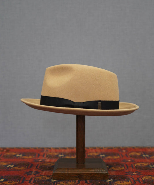 LEADBOY WOOL 6253005