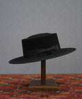 GAVAN WOOL 6253006