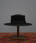 GAVAN WOOL 6253006