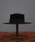 GAVAN WOOL 6253006