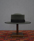 GAVAN WOOL 6253006
