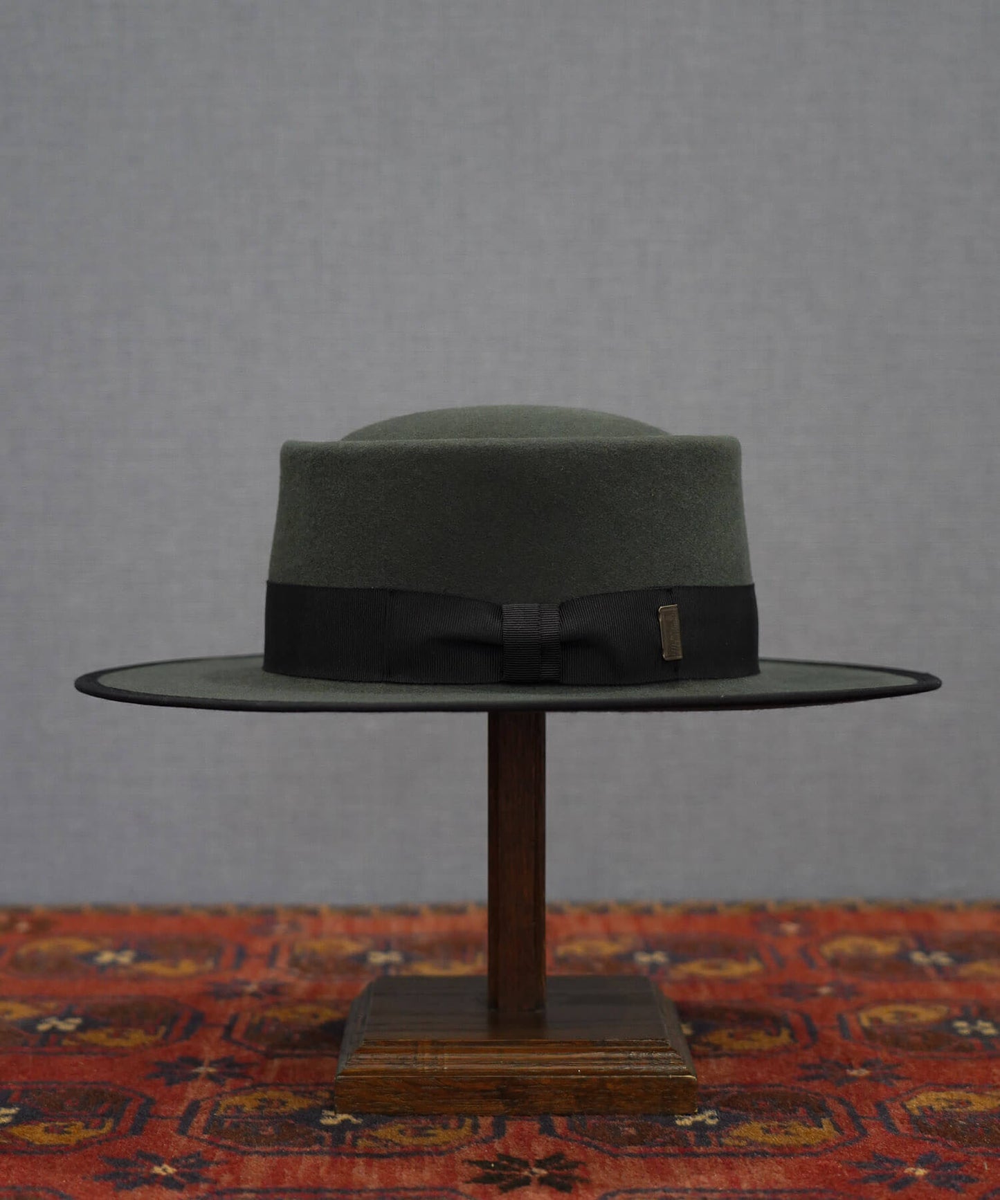 GAVAN WOOL 6253006