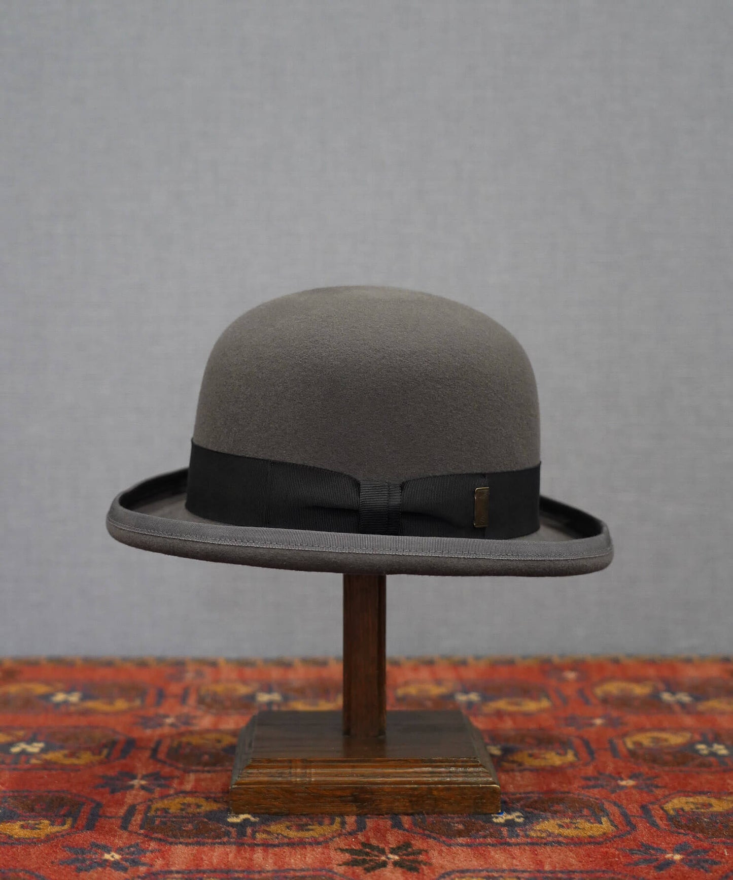 DANDELION WOOL 6253007 <hr>《COMING SOON》