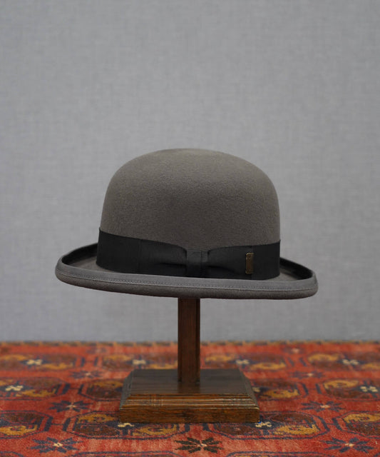 DANDELION WOOL 6253007