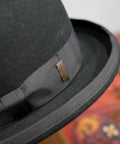 DANDELION WOOL 6253007 <hr>《COMING SOON》