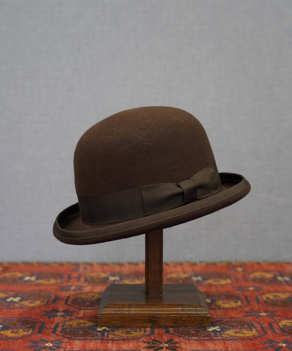DANDELION WOOL 6253007 <hr>《COMING SOON》
