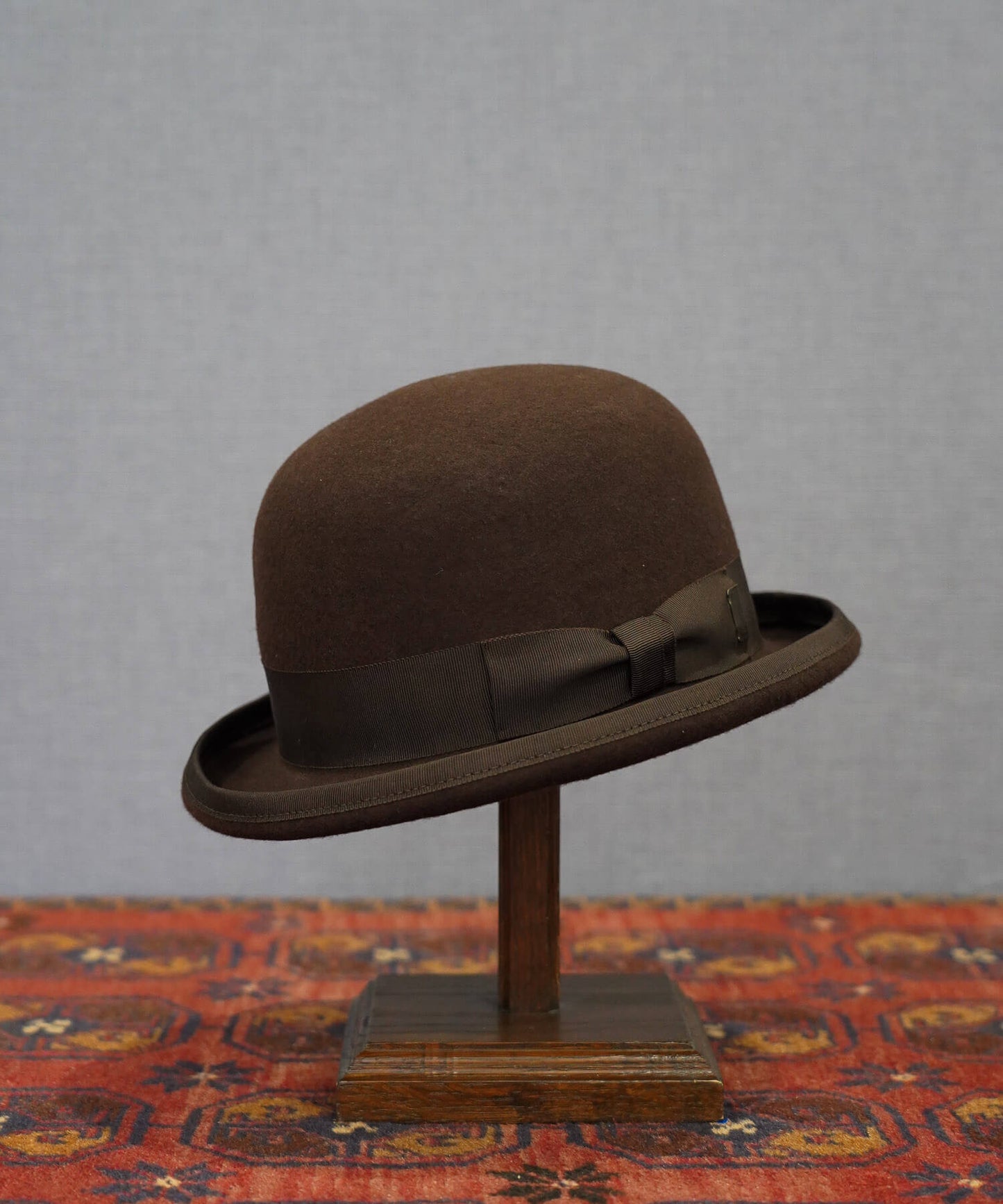 DANDELION WOOL 6253007 <hr>《COMING SOON》