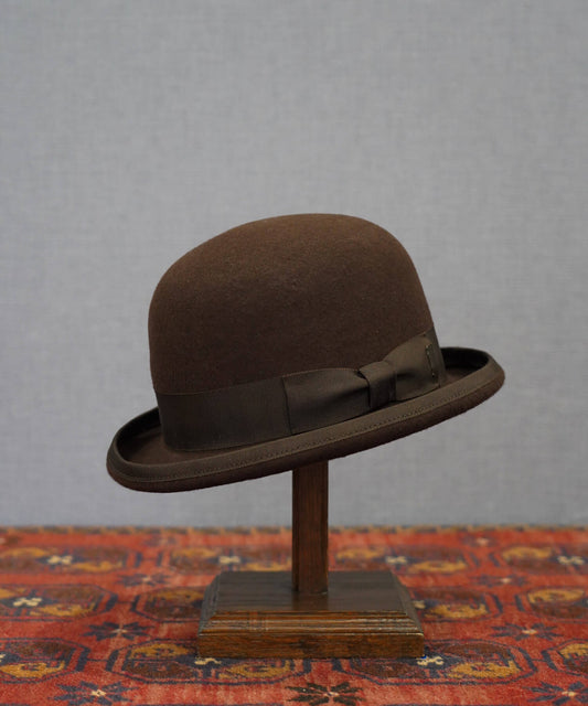 DANDELION WOOL 6253007 <hr>《COMING SOON》