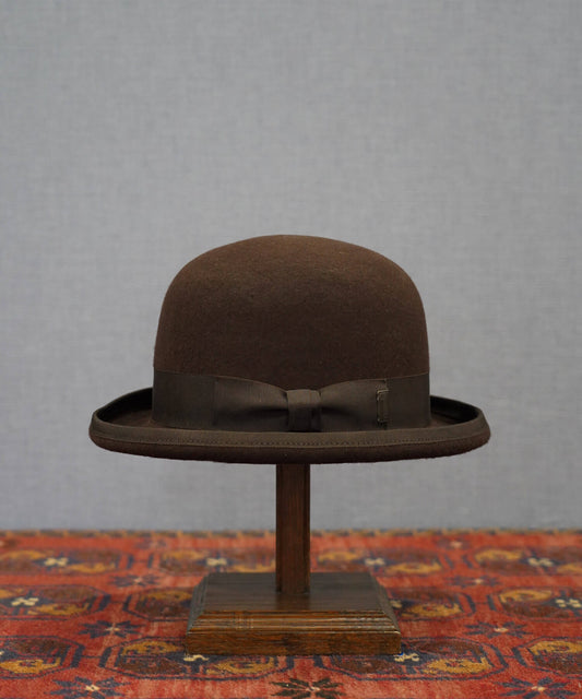 DANDELION WOOL 6253007 <hr>《COMING SOON》