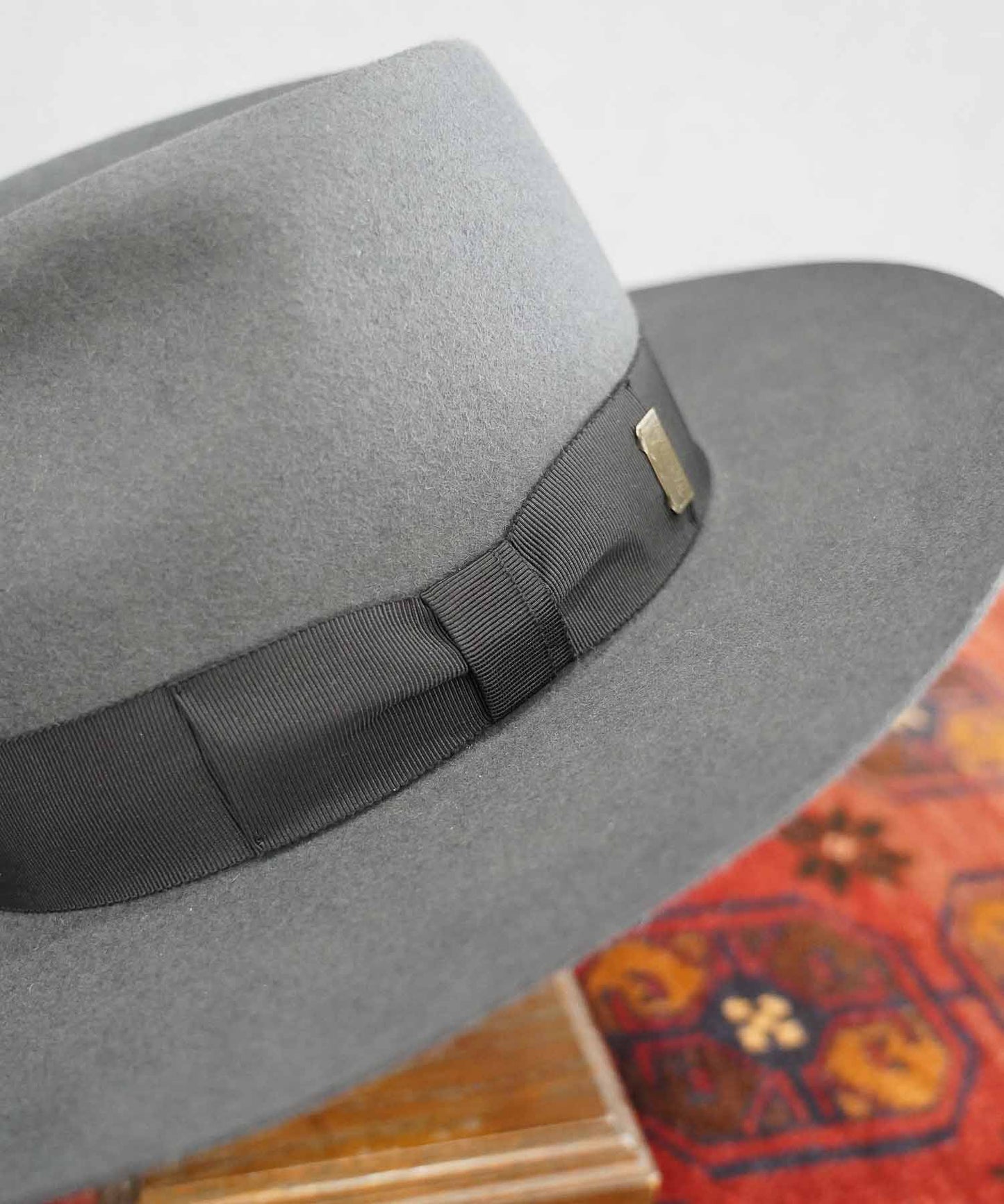 BIRDSEYE WOOL 6253004_25WIN