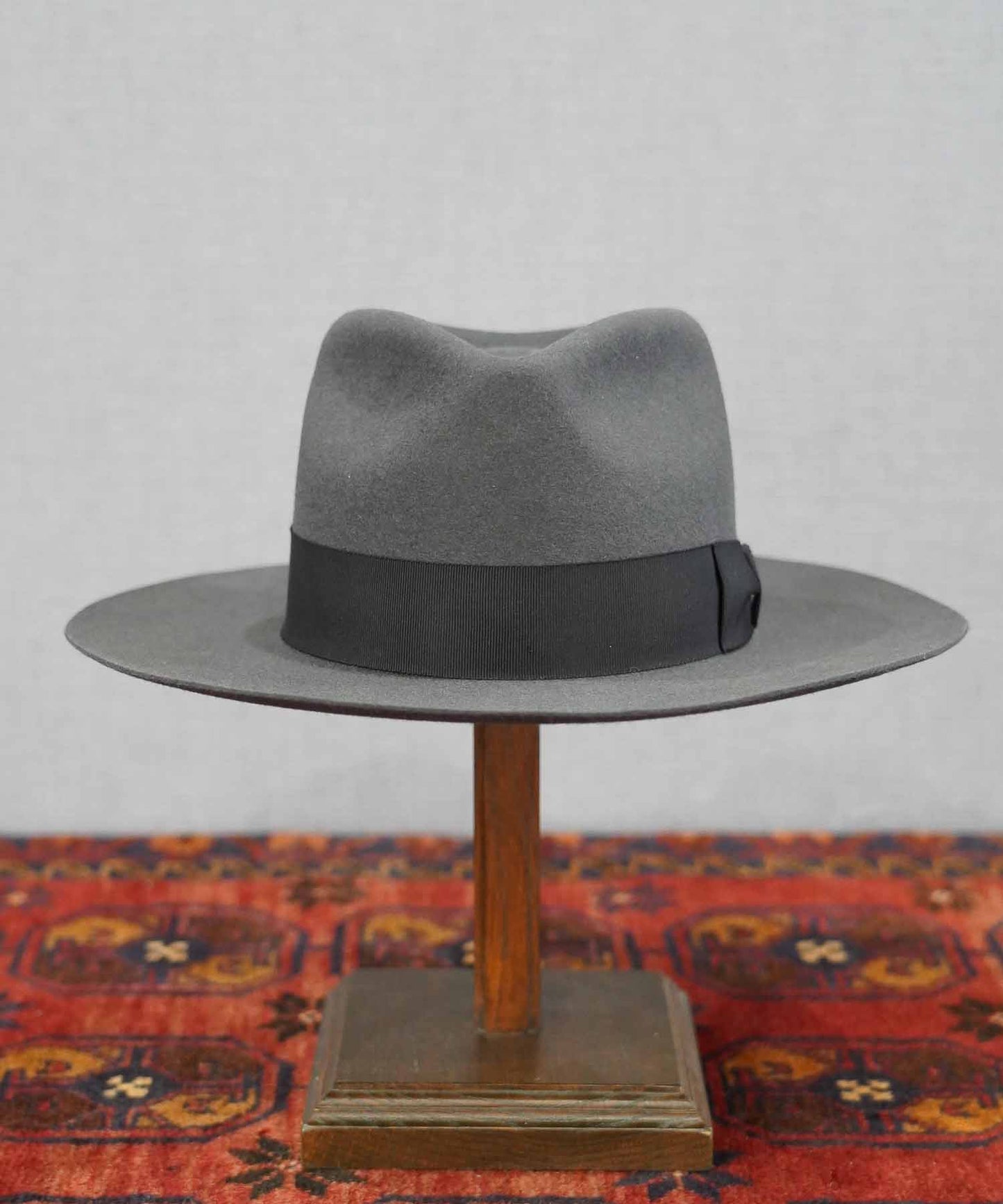 BIRDSEYE WOOL 6253004_25WIN