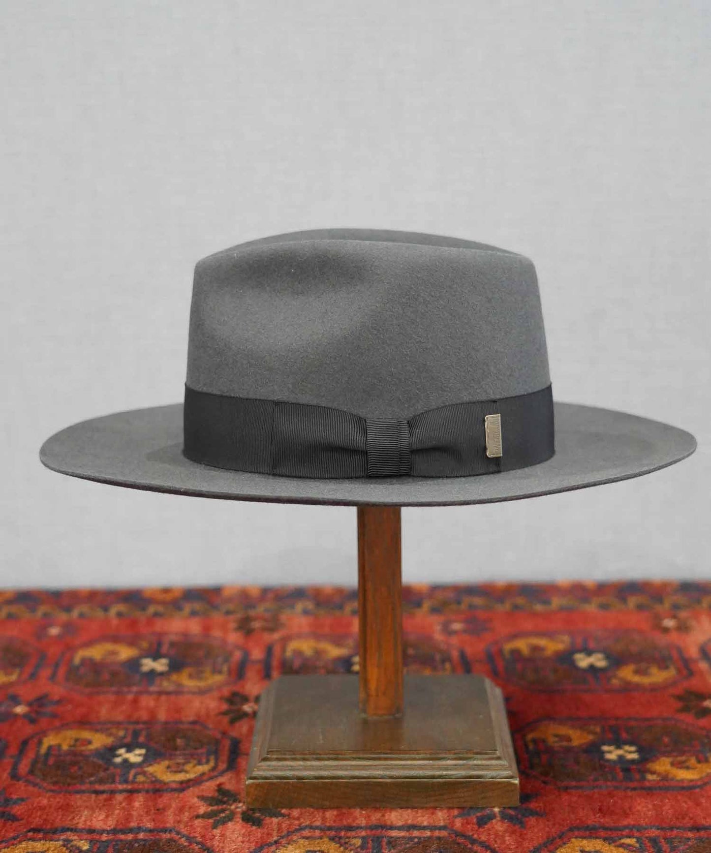 BIRDSEYE WOOL 6253004_25WIN