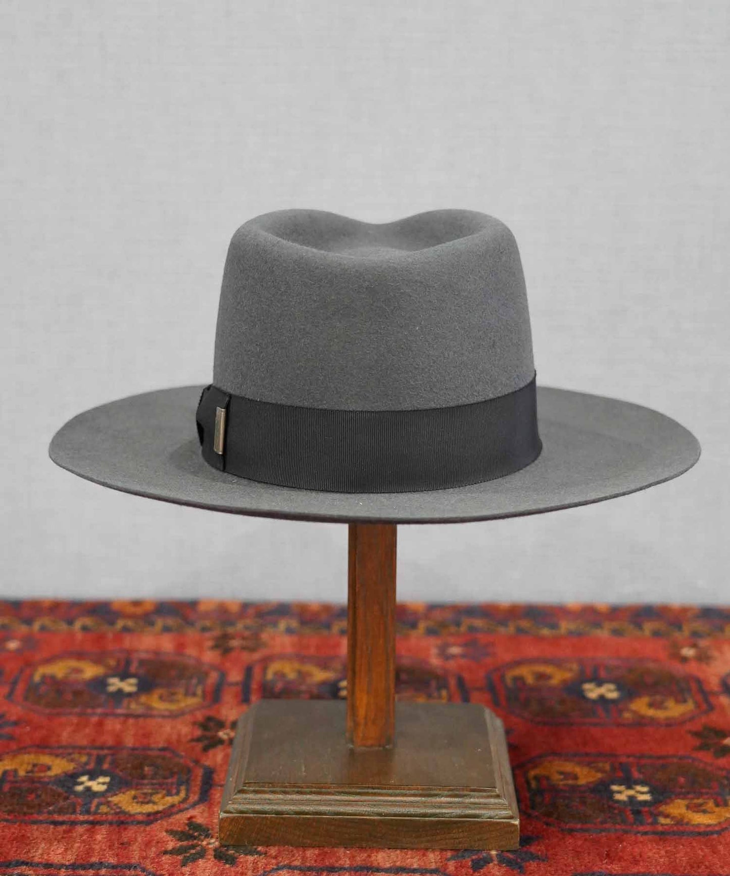 BIRDSEYE WOOL 6253004_25WIN