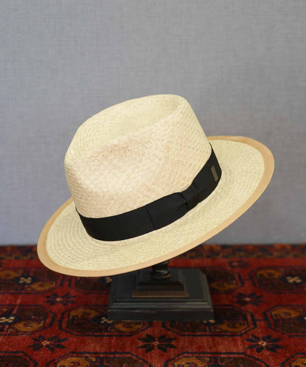 TWO DOLLAR FINE RAFFIA 6262001