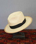 TWO DOLLAR FINE RAFFIA 6262001