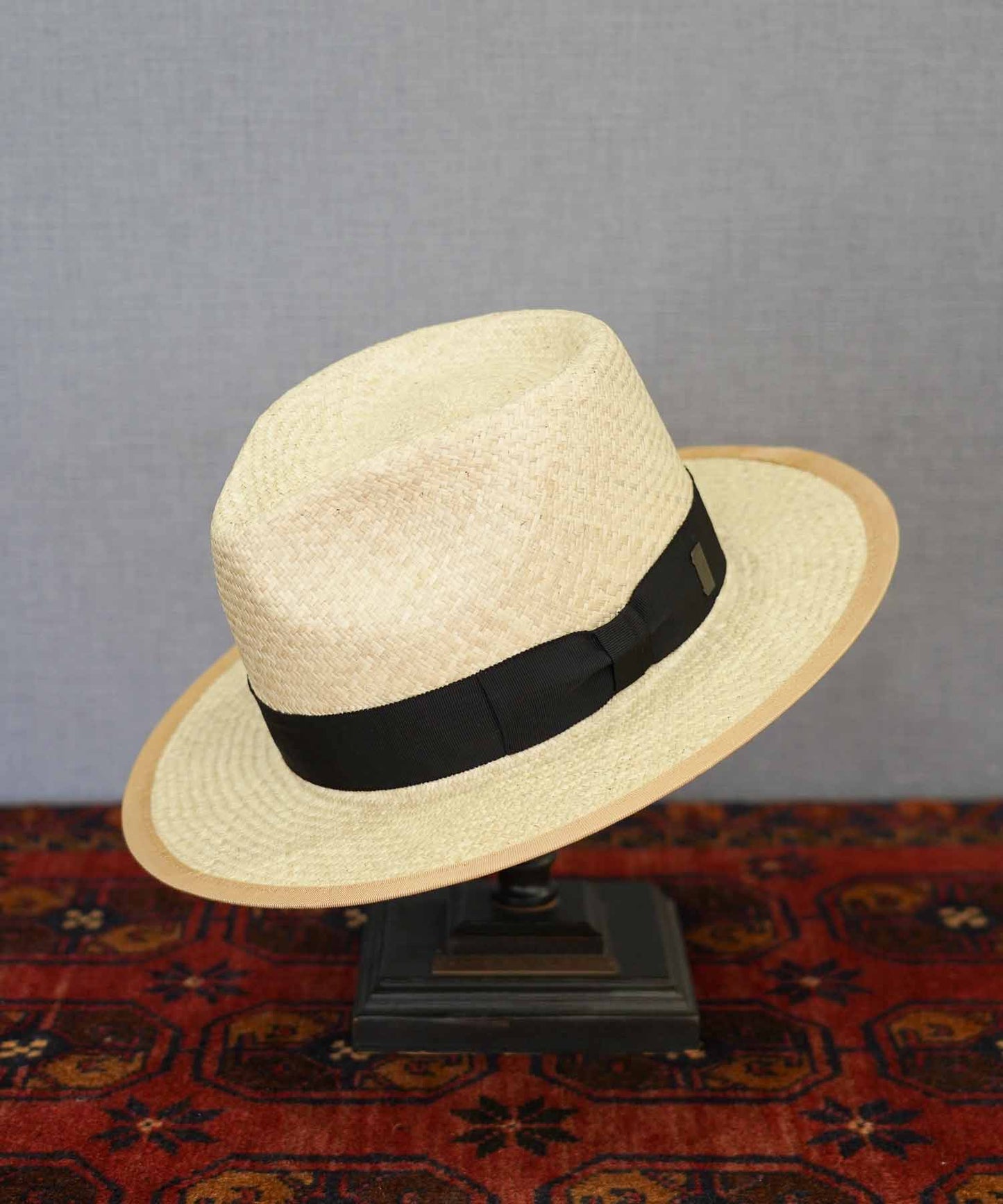 TWO DOLLAR FINE RAFFIA 6262001
