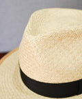 TWO DOLLAR FINE RAFFIA 6262001