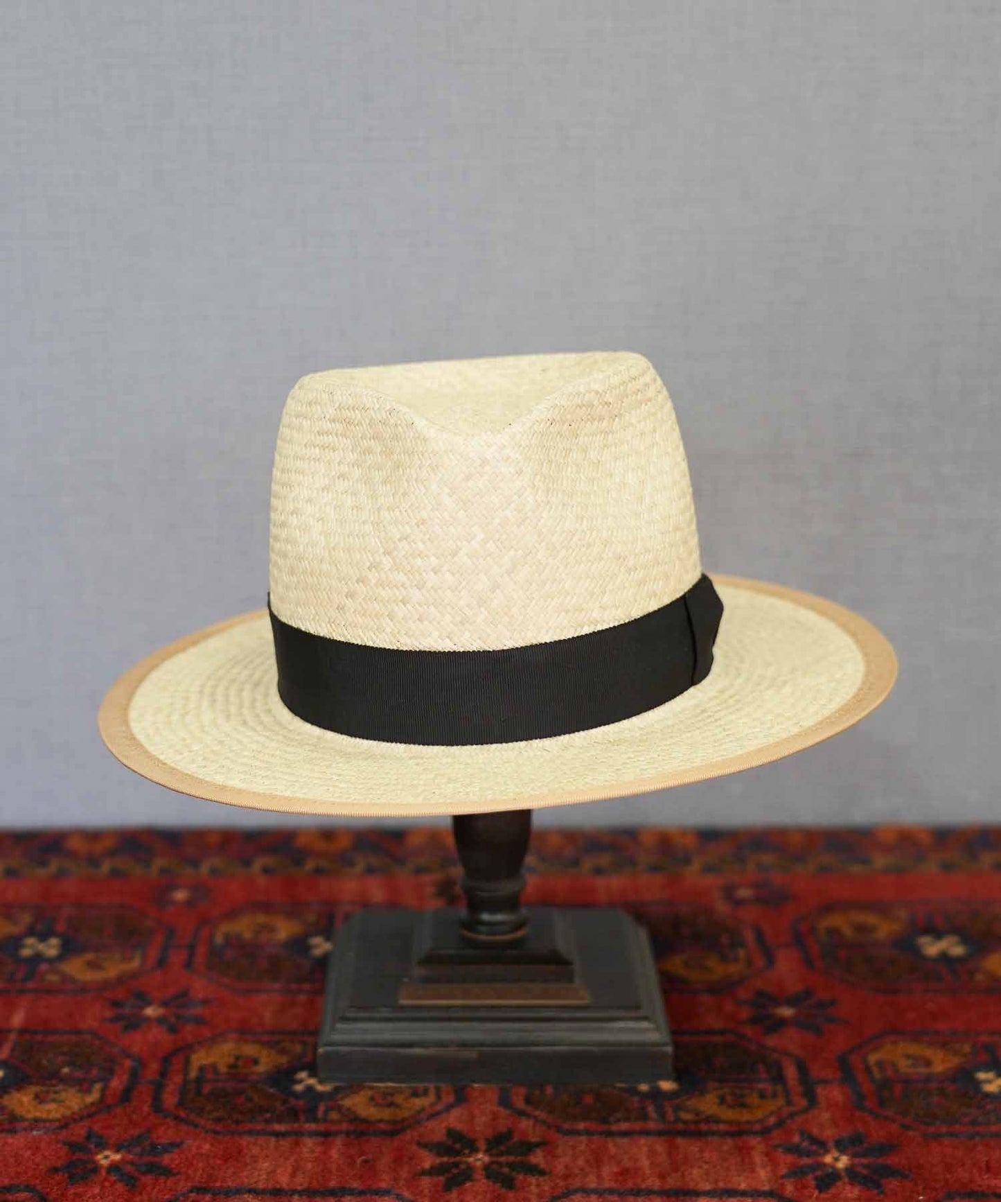 TWO DOLLAR FINE RAFFIA 6262001