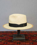 TWO DOLLAR FINE RAFFIA 6262001