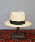 TWO DOLLAR FINE RAFFIA 6262001