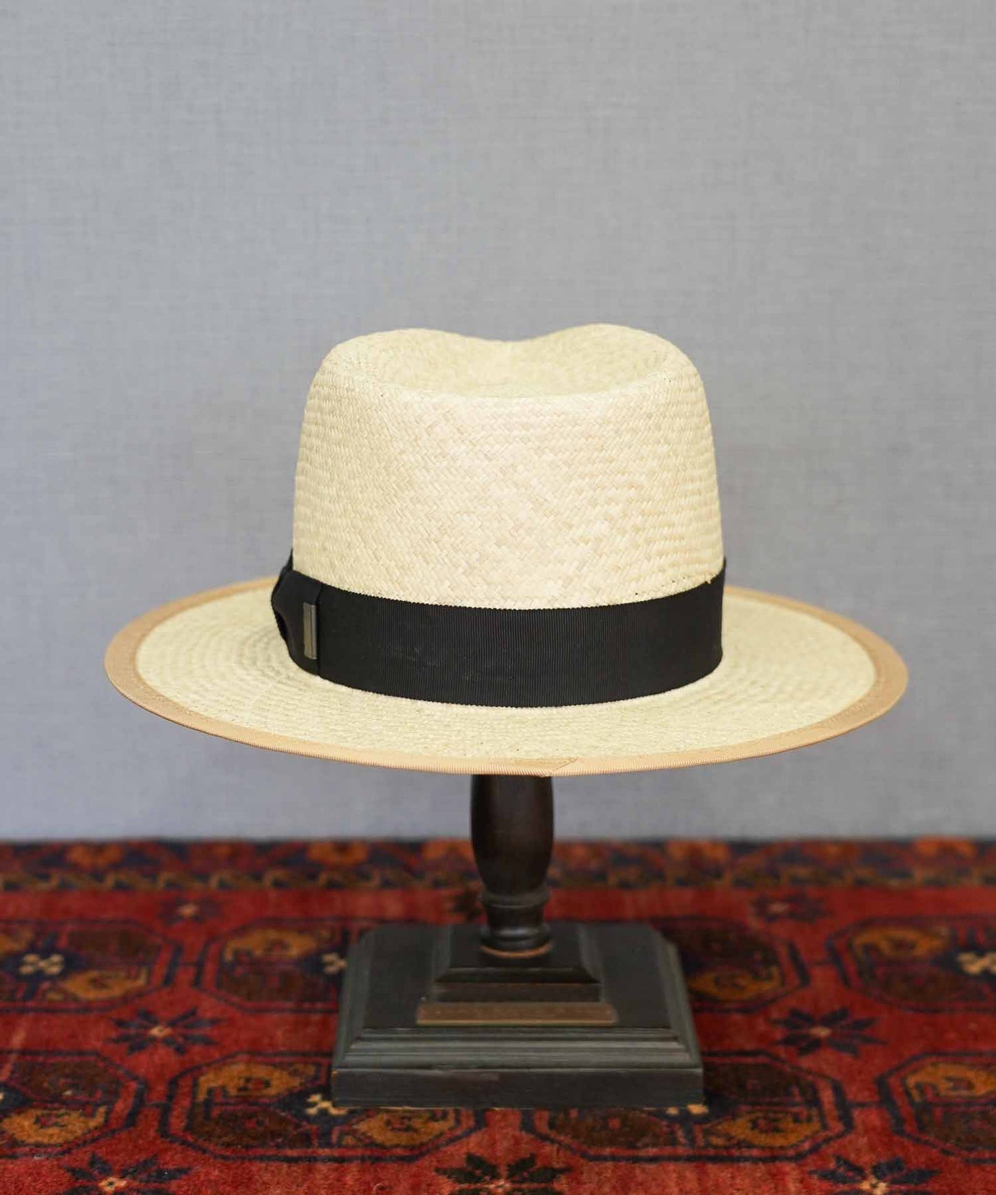TWO DOLLAR FINE RAFFIA 6262001