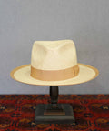 TWO DOLLAR FINE RAFFIA 6262001