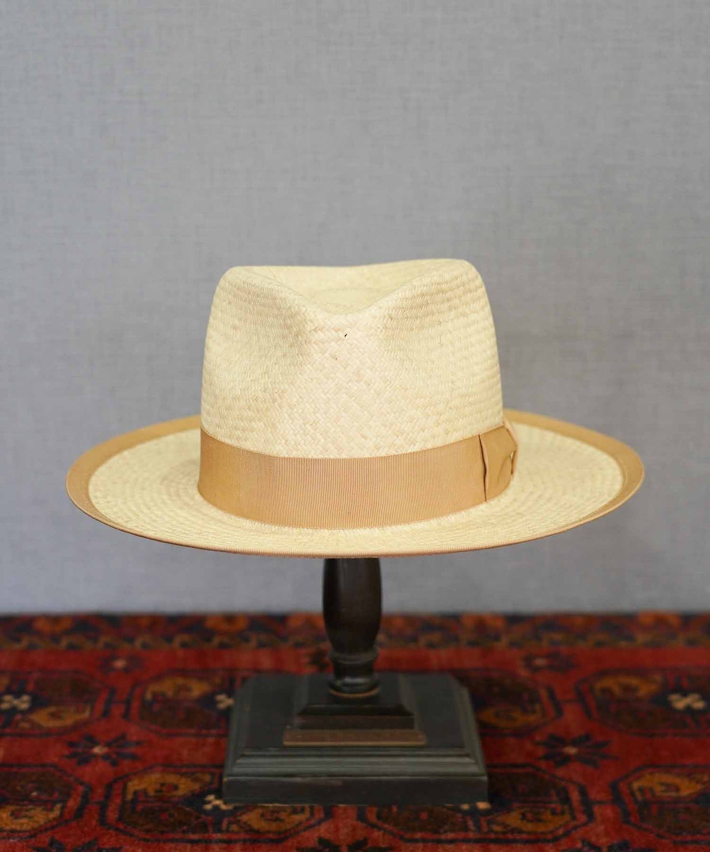 TWO DOLLAR FINE RAFFIA 6262001
