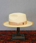 TWO DOLLAR FINE RAFFIA 6262001