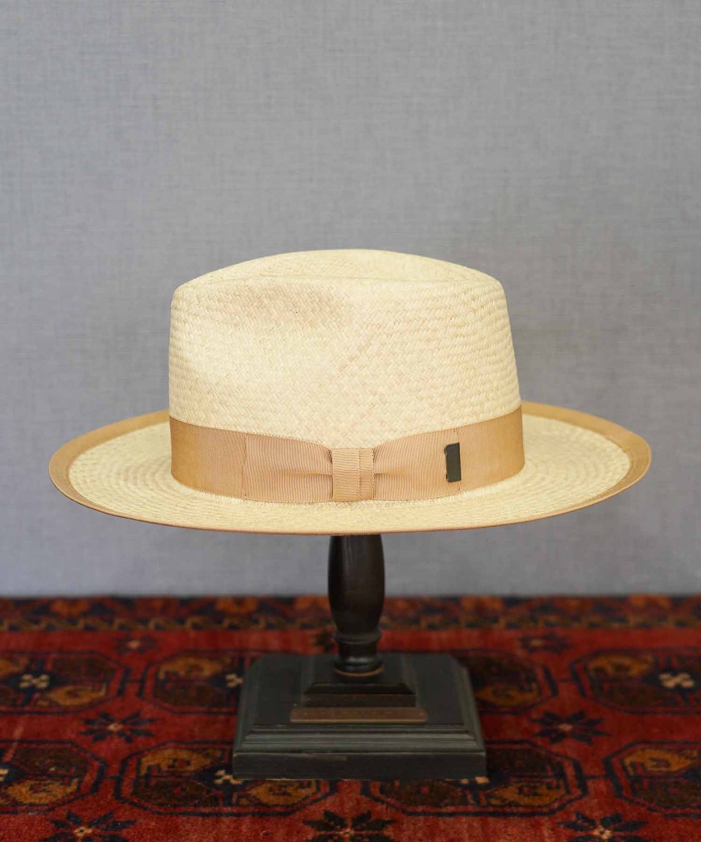 TWO DOLLAR FINE RAFFIA 6262001