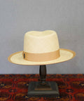 TWO DOLLAR FINE RAFFIA 6262001