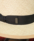 TWO DOLLAR FINE RAFFIA 6262001