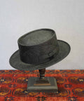 PORKPIE BAO 6262003
