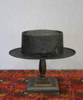 PORKPIE BAO 6262003