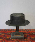 PORKPIE BAO 6262003