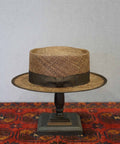 PORKPIE BAO 6262003