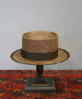 PORKPIE BAO 6262003