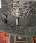 PORKPIE BAO 6262003