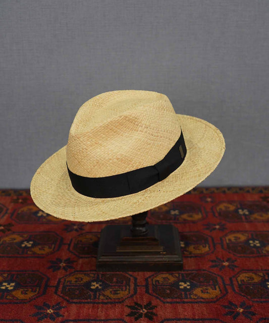 〈〈 COMING SOON 〉〉JAY RAFFIA 6262004
