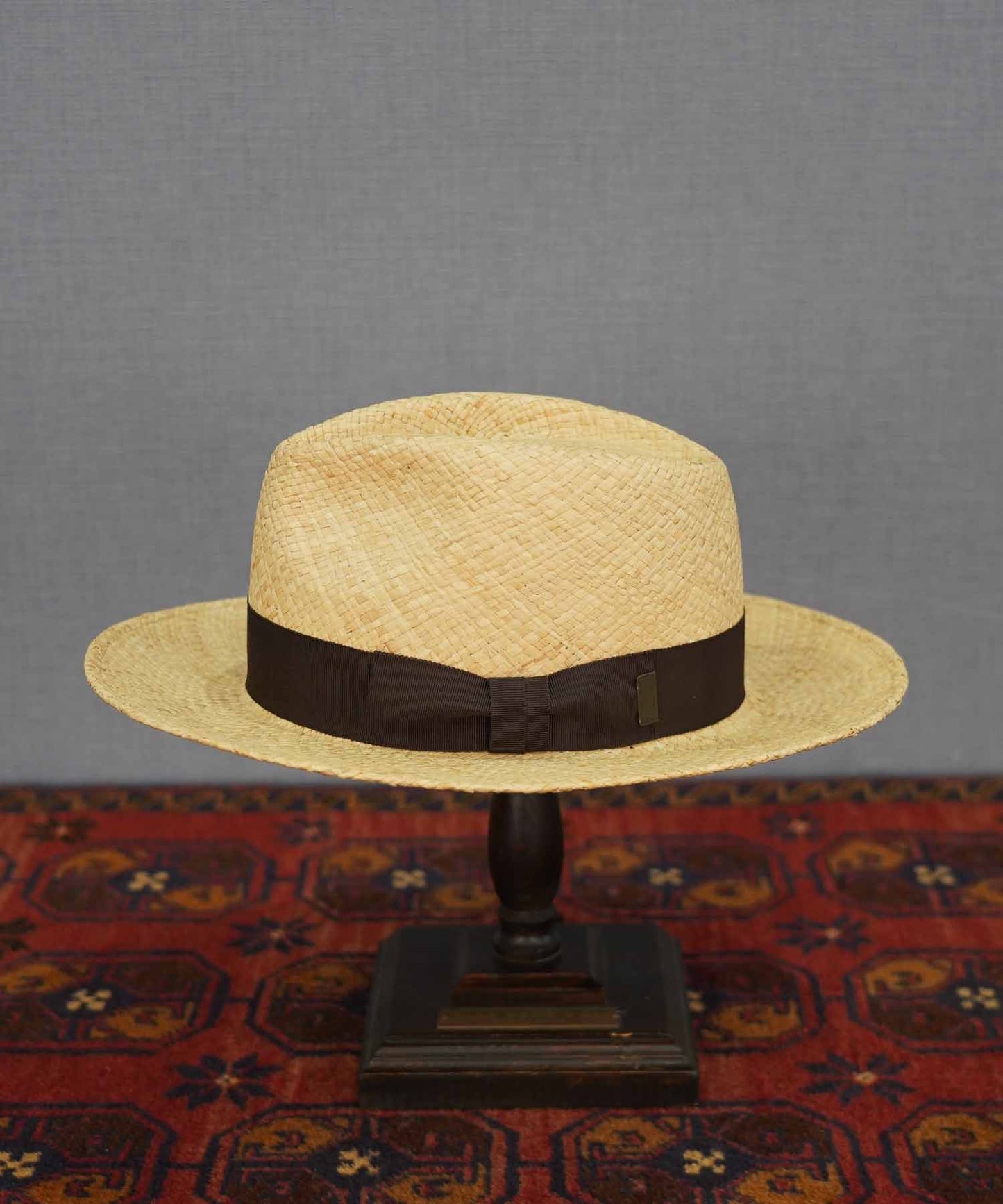 〈〈 COMING SOON 〉〉JAY RAFFIA 6262004
