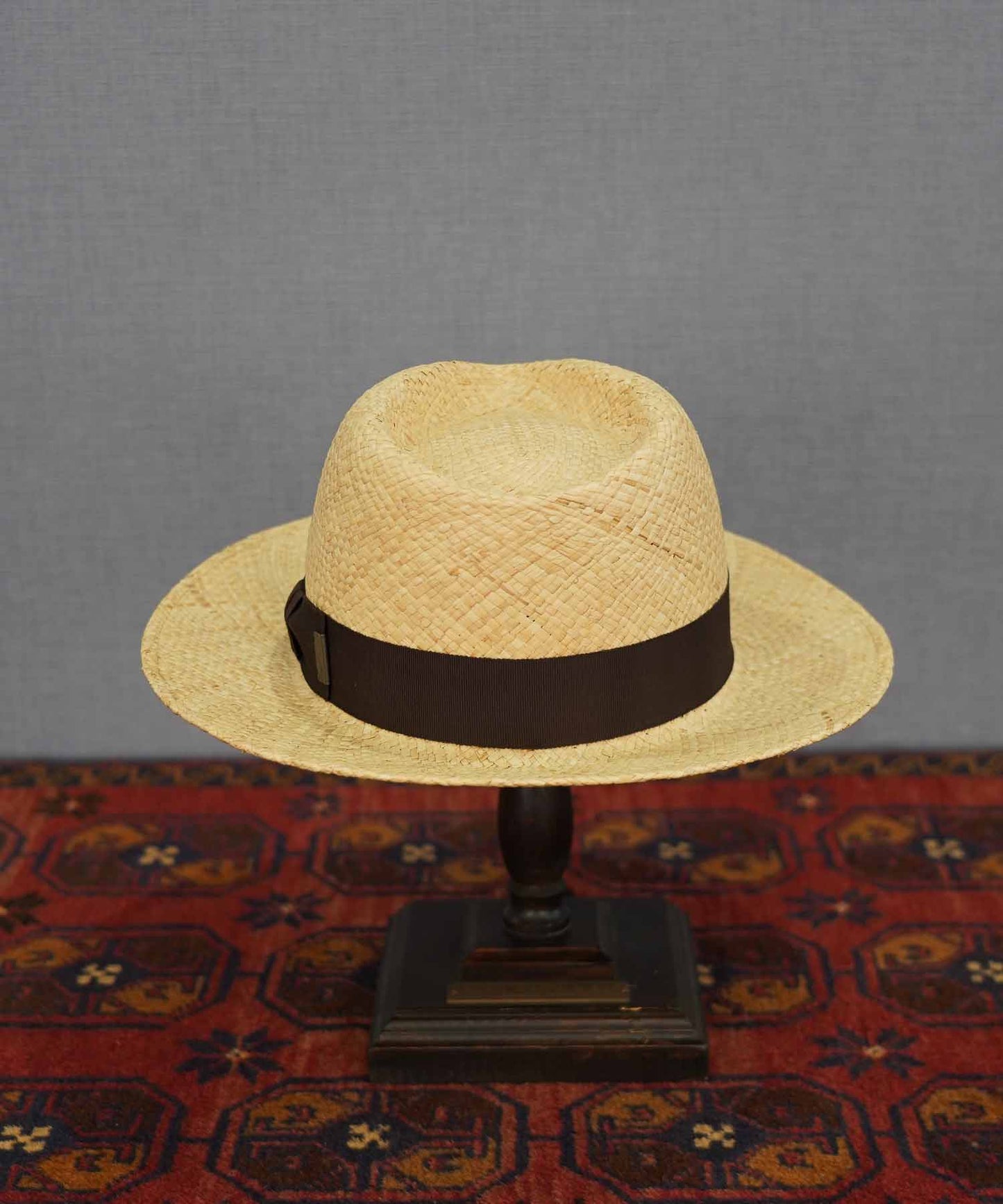 〈〈 COMING SOON 〉〉JAY RAFFIA 6262004