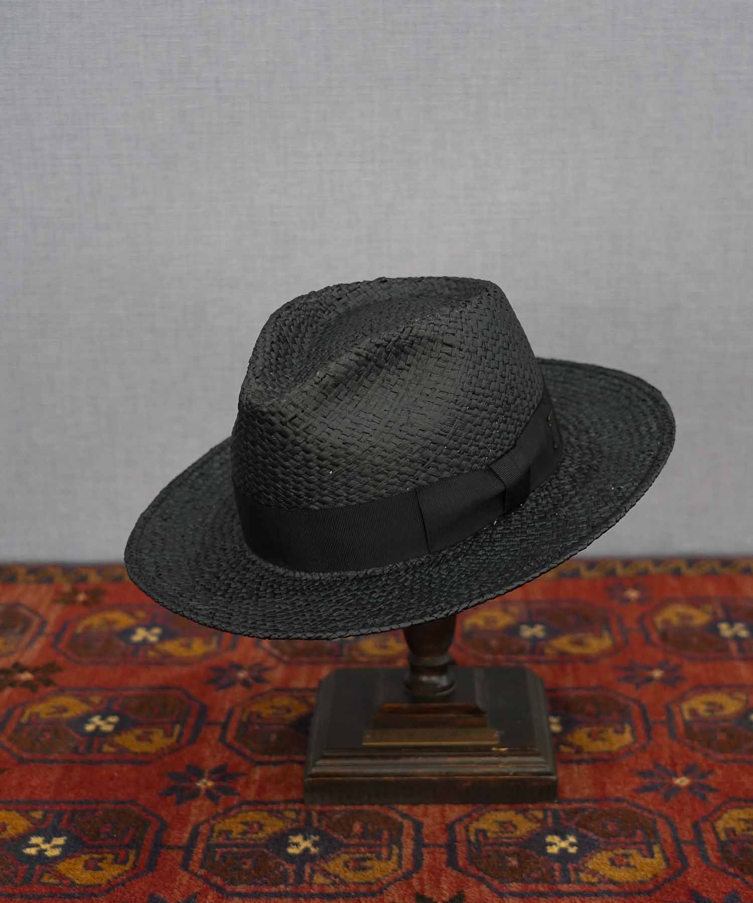 THE FAT HATTER | ハット専門店