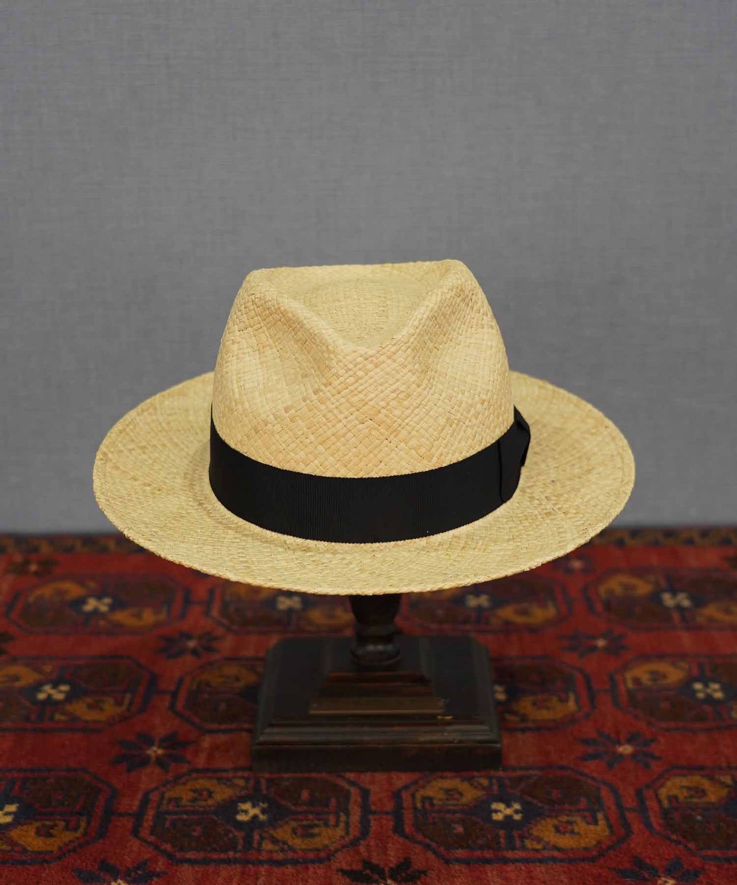 〈〈 COMING SOON 〉〉JAY RAFFIA 6262004